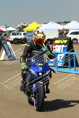 media/Sep-20-2025-TrackDaz (Sat) [[27f0cde673]]/Around the Pits/